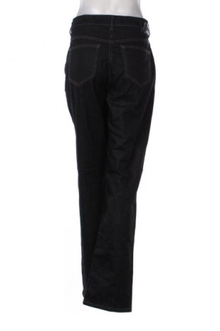 Dámské džíny  Mac, Velikost L, Barva Černá, Cena  947,00 Kč