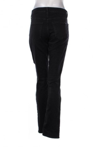 Damen Jeans Mac, Größe M, Farbe Schwarz, Preis 38,00 €