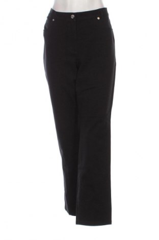 Blugi de femei Madeleine, Mărime XL, Culoare Negru, Preț 54,99 Lei