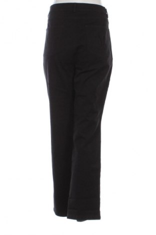 Blugi de femei Madeleine, Mărime XL, Culoare Negru, Preț 54,99 Lei