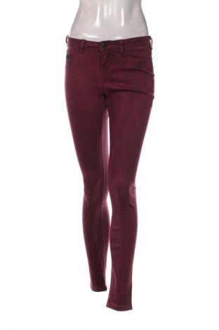 Γυναικείο Τζίν Maison Scotch, Μέγεθος S, Χρώμα Βιολετί, Τιμή 18,99 €