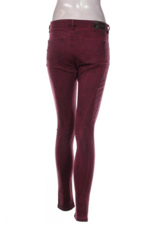 Γυναικείο Τζίν Maison Scotch, Μέγεθος S, Χρώμα Βιολετί, Τιμή 18,99 €