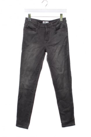 Blugi de femei Mango, Mărime M, Culoare Gri, Preț 58,99 Lei