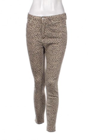 Damen Jeans Mango, Größe M, Farbe Mehrfarbig, Preis € 17,39