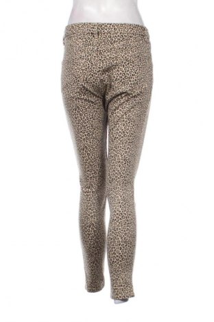 Damen Jeans Mango, Größe M, Farbe Mehrfarbig, Preis € 17,39