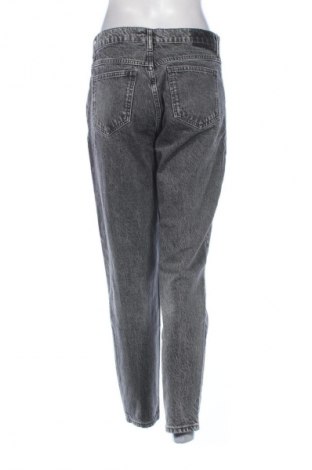 Női farmernadrág Mango, Méret M, Szín Szürke, Ár 6 764 Ft
