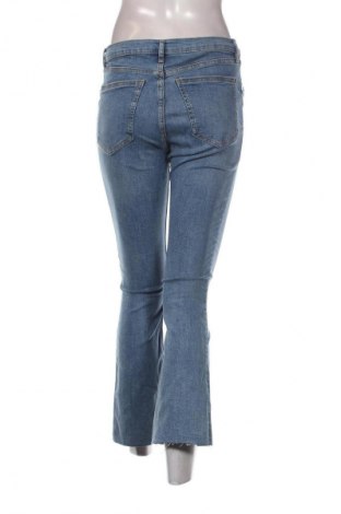 Damskie jeansy Mango, Rozmiar M, Kolor Czarny, Cena 65,99 zł