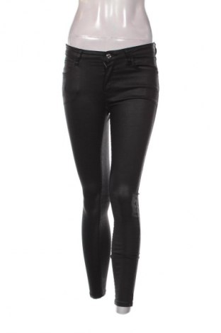 Blugi de femei Mango, Mărime S, Culoare Negru, Preț 75,99 Lei