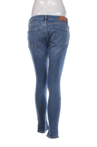 Damen Jeans Mango, Größe M, Farbe Blau, Preis 7,99 €