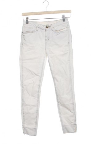 Női farmernadrág Mango, Méret XS, Szín Ekrü
, Ár 6 209 Ft