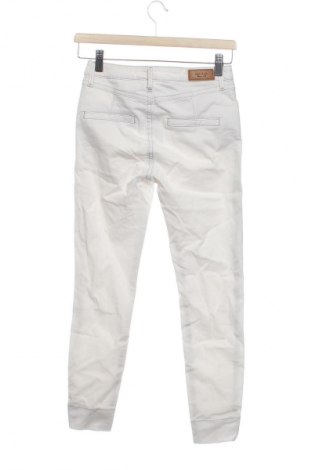 Női farmernadrág Mango, Méret XS, Szín Ekrü
, Ár 6 209 Ft