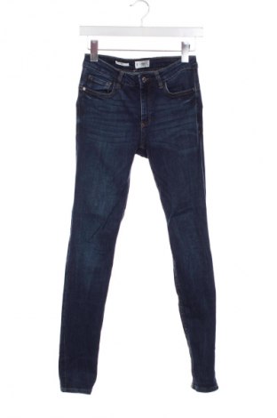 Női farmernadrág Mango, Méret XS, Szín Kék, Ár 6 647 Ft
