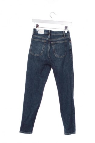 Női farmernadrág Mango, Méret XS, Szín Kék, Ár 15 339 Ft