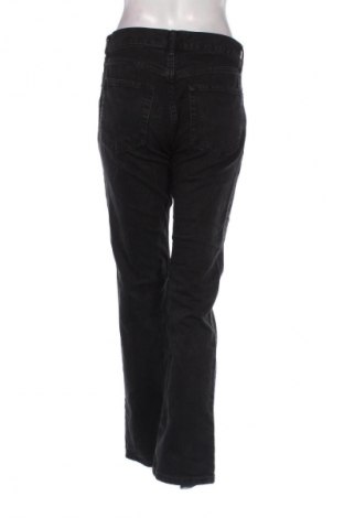 Női farmernadrág Mango, Méret S, Szín Fekete, Ár 4 579 Ft