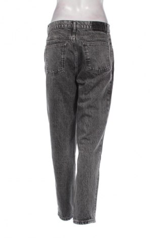 Blugi de femei Mango, Mărime M, Culoare Negru, Preț 89,29 Lei