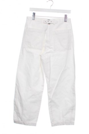 Női farmernadrág Mango, Méret M, Szín Fehér, Ár 4 479 Ft