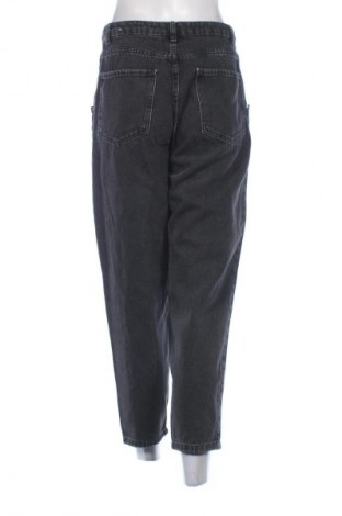 Damskie jeansy Mango, Rozmiar S, Kolor Czarny, Cena 78,16 zł