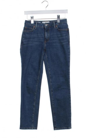 Női farmernadrág Mango, Méret XS, Szín Kék, Ár 4 279 Ft