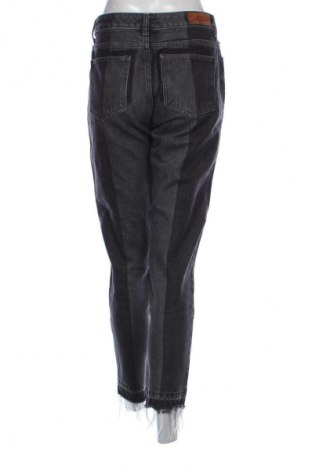 Blugi de femei Mango, Mărime S, Culoare Negru, Preț 89,00 Lei