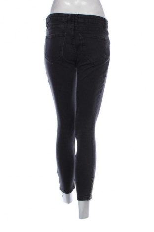 Γυναικείο Τζίν Mango, Μέγεθος S, Χρώμα Μαύρο, Τιμή 11,99 €