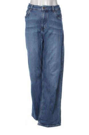 Női farmernadrág Marc O'Polo, Méret L, Szín Kék, Ár 14 919 Ft