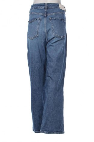 Női farmernadrág Marc O'Polo, Méret L, Szín Kék, Ár 14 919 Ft