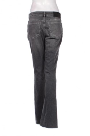 Dámske džínsy  Marc O'Polo, Veľkosť M, Farba Sivá, Cena  46,00 €