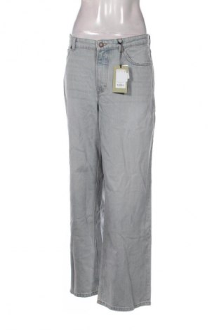 Blugi de femei Marc O'Polo, Mărime XL, Culoare Albastru, Preț 604,99 Lei