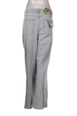 Blugi de femei Marc O'Polo, Mărime XL, Culoare Albastru, Preț 604,99 Lei