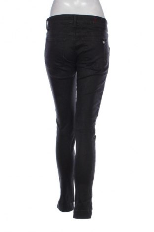 Damen Jeans Marithe+Francois Girbaud, Größe L, Farbe Schwarz, Preis € 45,48