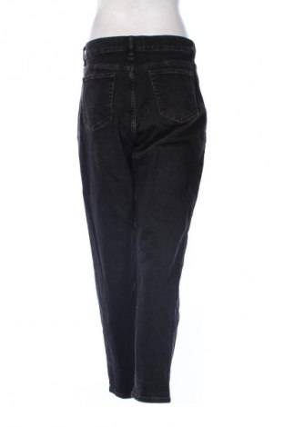 Damskie jeansy Marks & Spencer, Rozmiar L, Kolor Czarny, Cena 167,82 zł