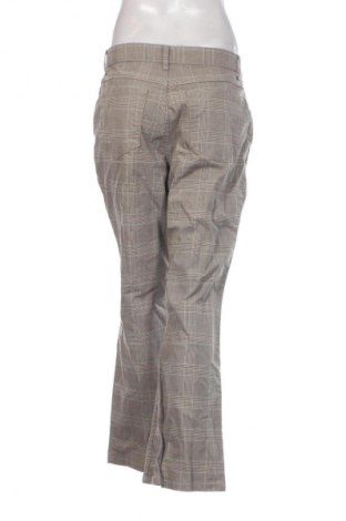 Дамски дънки Marks & Spencer, Размер L, Цвят Многоцветен, Цена 11,99 лв.