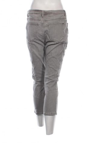 Női farmernadrág Marks & Spencer, Méret M, Szín Szürke, Ár 5 649 Ft