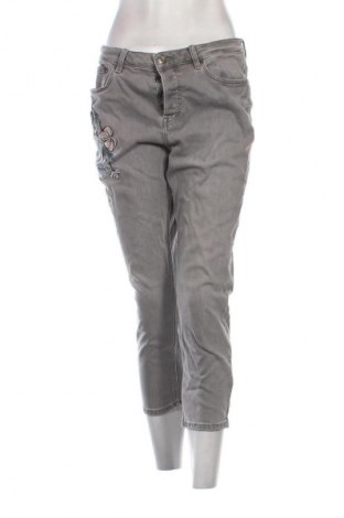 Női farmernadrág Marks & Spencer, Méret M, Szín Szürke, Ár 5 649 Ft
