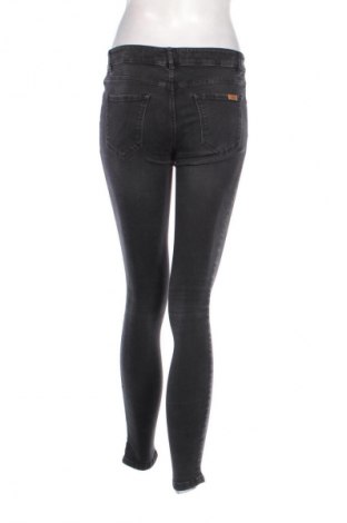 Damen Jeans Massimo Dutti, Größe S, Farbe Schwarz, Preis € 38,36