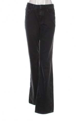 Dámske džínsy  Massimo Dutti, Veľkosť S, Farba Čierna, Cena  38,29 €