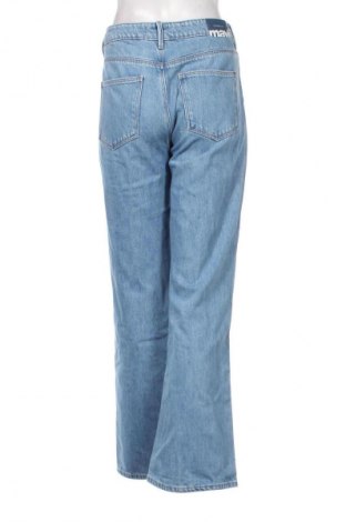 Damen Jeans Mavi, Größe M, Farbe Blau, Preis 20,97 €