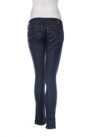 Дамски дънки Mavi, Размер M, Цвят Многоцветен, Цена 58,55 лв.