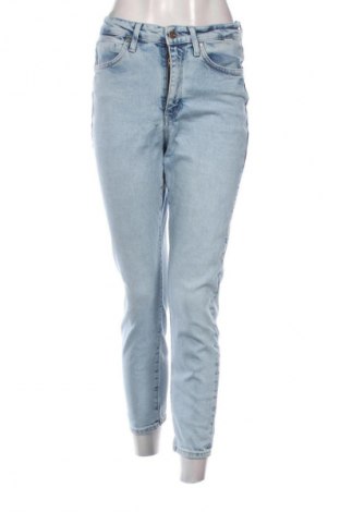 Γυναικείο Τζίν Mavi, Μέγεθος M, Χρώμα Μπλέ, Τιμή 20,97 €