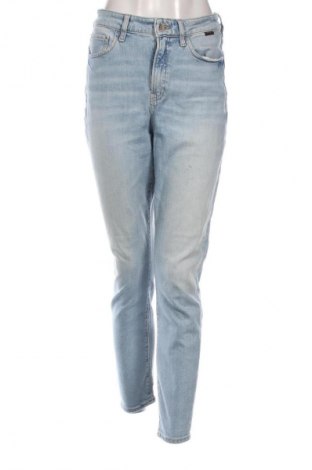 Damen Jeans Mavi, Größe S, Farbe Blau, Preis 20,97 €