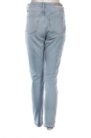 Damen Jeans Mavi, Größe S, Farbe Blau, Preis 20,97 €
