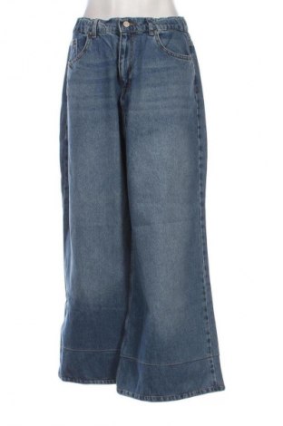 Dámske džínsy  Mavi, Veľkosť M, Farba Modrá, Cena  29,28 €