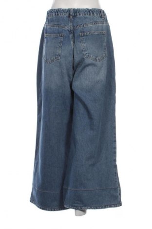 Dámske džínsy  Mavi, Veľkosť M, Farba Modrá, Cena  29,28 €