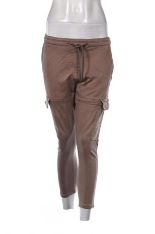 Blugi de femei Max, Mărime XL, Culoare Maro, Preț 50,99 Lei