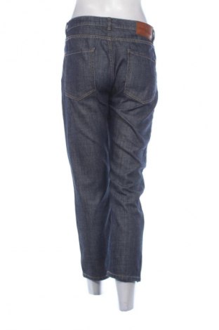 Γυναικείο Τζίν Weekend Max Mara, Μέγεθος S, Χρώμα Μπλέ, Τιμή 79,80 €