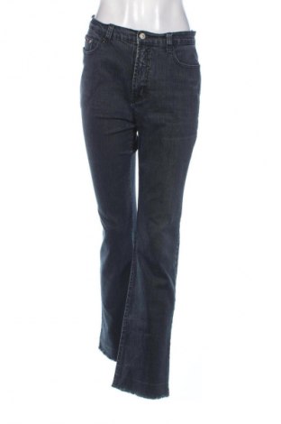 Damen Jeans Max&liu, Größe L, Farbe Schwarz, Preis € 14,77