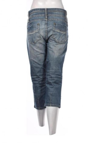 Blugi de femei Mbj, Mărime XL, Culoare Albastru, Preț 50,99 Lei