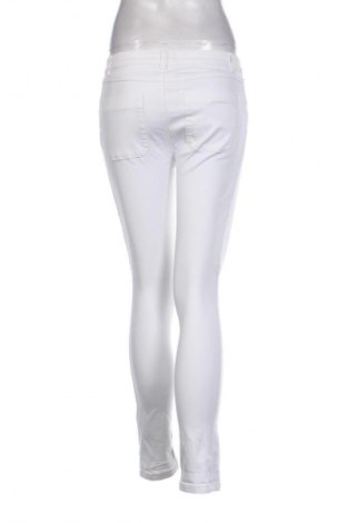 Női farmernadrág Mint Velvet, Méret M, Szín Fehér, Ár 14 964 Ft