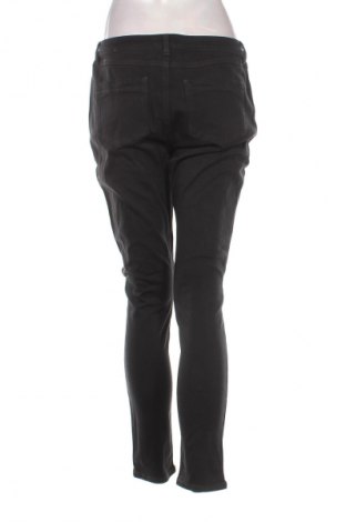 Dámske džínsy  Mint Velvet, Veľkosť XL, Farba Čierna, Cena  10,95 €