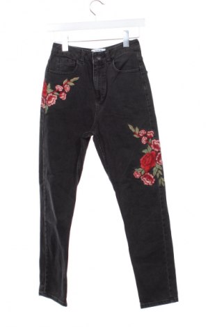 Dámske džínsy  Miss Selfridge, Veľkosť XXS, Farba Viacfarebná, Cena  17,39 €